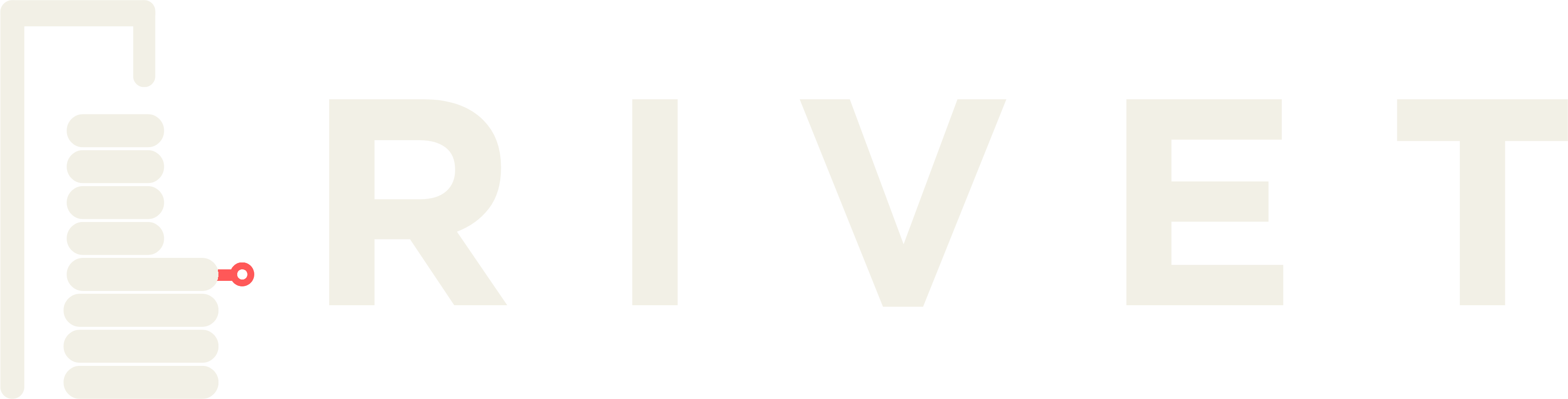 RIVET